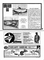 s1967-01-0130