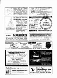 s1967-01-0131