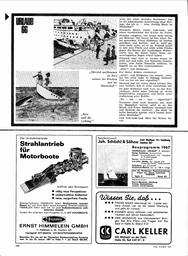 s1967-01-0132