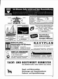 s1967-01-0133