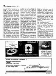 s1967-01-0134