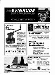 s1967-01-0135