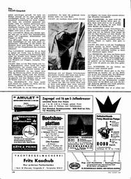 s1967-01-0138
