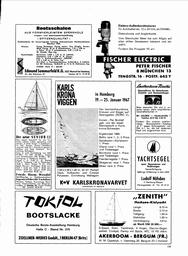 s1967-01-0139