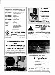 s1967-01-0141