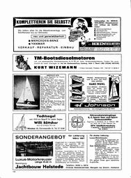 s1967-01-0142