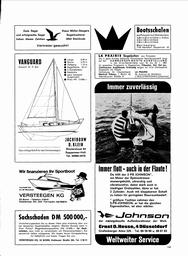 s1967-01-0143