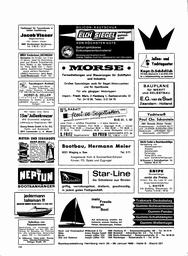 s1967-01-0144