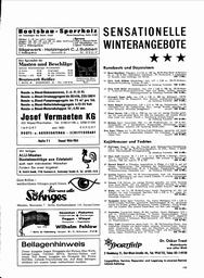 s1967-01-0145