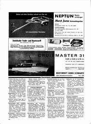 s1967-01-0146