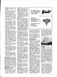 s1967-01-0147
