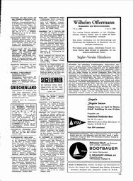 s1967-01-0149