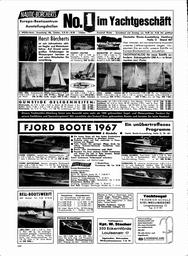 s1967-01-0150