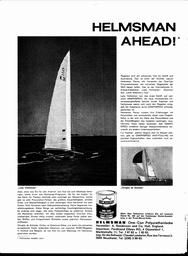 s1967-01-0152