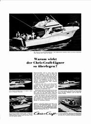 s1967-02-0001