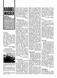 s1967-02-0002