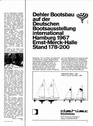 s1967-02-0003