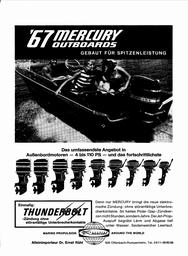 s1967-02-0005