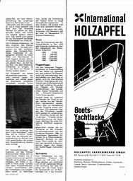s1967-02-0007