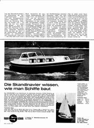 s1967-02-0011