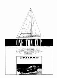 s1967-02-0012