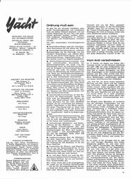s1967-02-0013