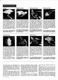 s1967-02-0025