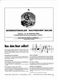 s1967-02-0029
