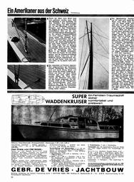 s1967-02-0032