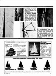 s1967-02-0033