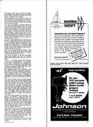 s1967-02-0035