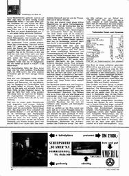 s1967-02-0036