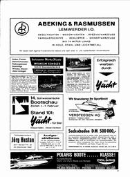 s1967-02-0037