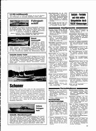 s1967-02-0039