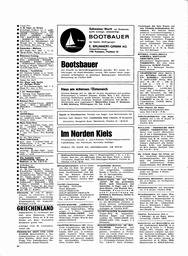 s1967-02-0040