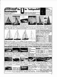 s1967-02-0041