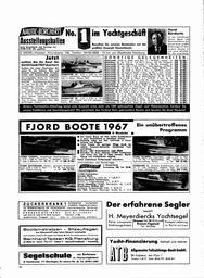 s1967-02-0042