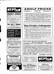 s1967-02-0043