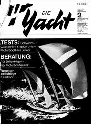s1967-02-0045