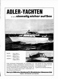 s1967-03-0001