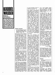 s1967-03-0002
