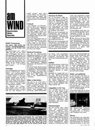 s1967-03-0004