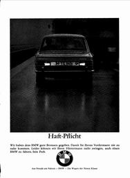 s1967-03-0005
