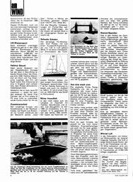 s1967-03-0006