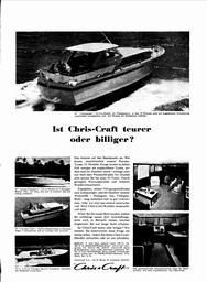 s1967-03-0007