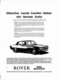 s1967-03-0009