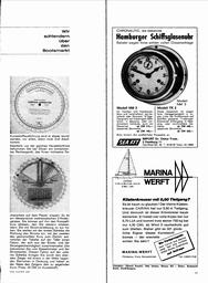 s1967-03-0011