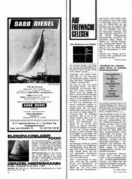 s1967-03-0012