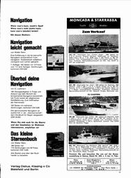 s1967-03-0013