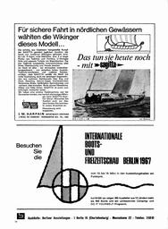 s1967-03-0014